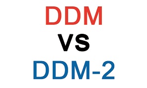 DDM声发射串联系统 VS DDM-2声发射串联系统